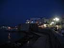 Puglia 2006_0025.JPG