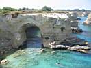 Puglia 2006_0026.JPG