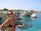 Puglia 2006_0027.JPG