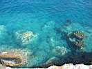 Puglia 2006_0028.JPG