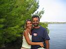 Puglia 2006_0031.JPG