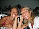 Puglia 2006_0036.JPG