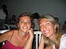 Puglia 2006_0037.JPG