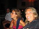 Puglia 2006_0040.JPG
