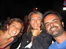 Puglia 2006_0041.JPG