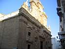 Puglia 2006_0042.JPG