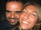 Puglia 2006_0047.JPG