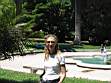 Roma 12_06_2004 002.JPG