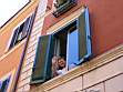 Roma 12_06_2004 012.JPG