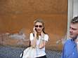 Roma 12_06_2004 014.JPG