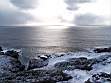 Saint Pierre 001.jpg