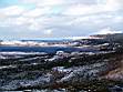 Saint Pierre 002.jpg