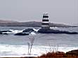 Saint Pierre 011.jpg