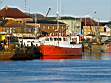 Saint Pierre 033.jpg