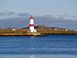 Saint Pierre 036.jpg