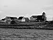 Saint Pierre 038.jpg