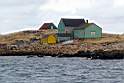 Saint Pierre 039.jpg