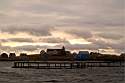 Saint Pierre 040.jpg