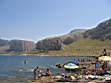 020_San vito lo capo.JPG