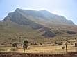 025_San vito lo capo.JPG