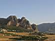 030_San vito lo capo.JPG