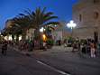 042_San vito lo capo.JPG