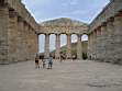 052_Segesta.JPG