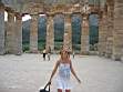 053_Segesta.JPG