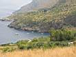 087_Zingaro e Erice.JPG
