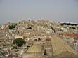 091_Zingaro e Erice.JPG