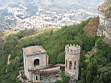 104_Zingaro e Erice.JPG