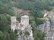 115_Zingaro e Erice.JPG