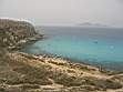 126_Favignana e Mulino.JPG