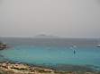 127_Favignana e Mulino.JPG