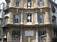 171_Palermo.JPG
