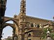 194_Palermo.JPG