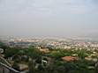 274_Palermo.JPG