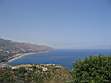 282_Taormina.JPG