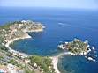 285_Taormina.JPG