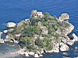 287_Taormina.JPG