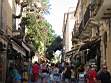 294_Taormina.JPG