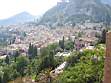 300_Taormina.JPG