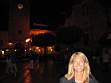 311_Taormina.JPG