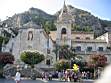 317_Taormina.JPG