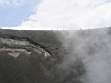 358_Etna naxos e monte.JPG