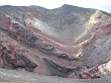 368_Etna naxos e monte.JPG