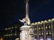 439_Catania.JPG