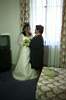 Stefania_Matrimonio001.jpg