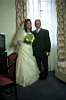 Stefania_Matrimonio002.jpg