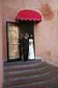 Stefania_Matrimonio003.jpg